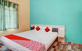 Oyo 81389 Hotel Siddhi Vinayak
